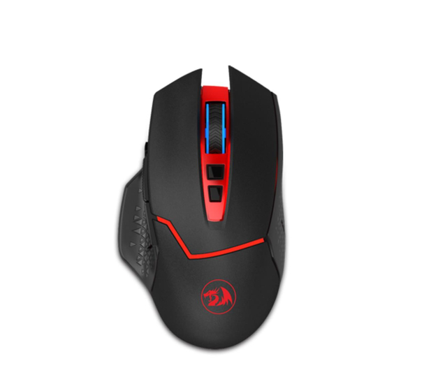 REDRAGON Mirage RED-M690 - 577313 - zdjęcie